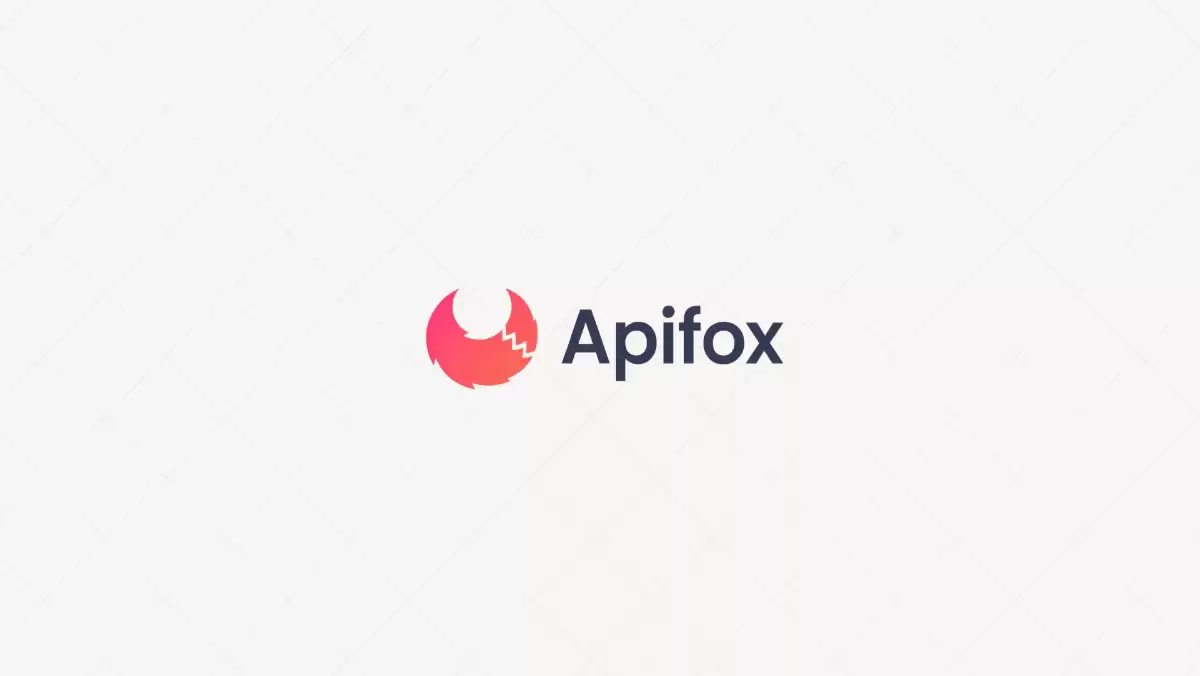 Apifox私有化部署面向企业合规需求，API资产管理进入内网协作场景