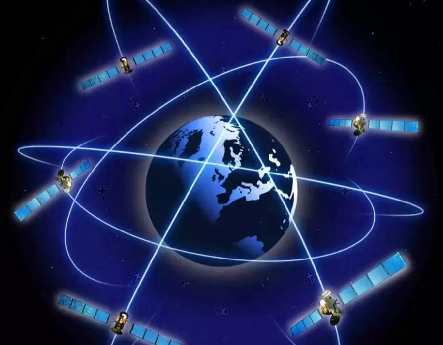 中国移动03星将择机发射,卫星物联网商业化迈出关键一步