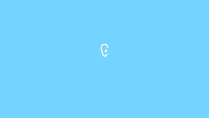 AI 大模型赋能教育场景:讯飞听见推动课堂内容智能化