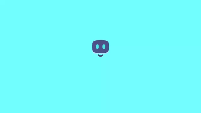 MiMo Code 接入 Agent 工作流:AI 开发进入自动执行时代