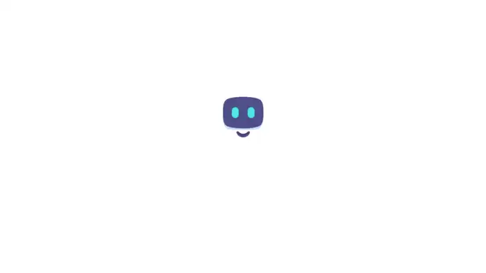 MiMo Code 强化代码理解能力:AI 编程从生成走向协作