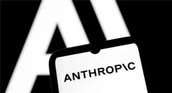 美国拟解禁Anthropic旗下AI模型Fable 5,公众访问最早本周恢复
