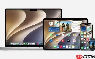 苹果印度涨价幅度是美国三倍!iPad最高飙涨54%