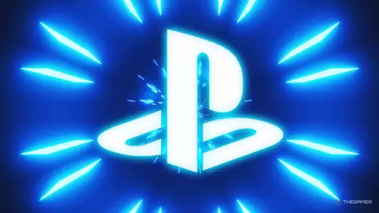 PS6物料成本飙升至近1000美元,定价策略面临严峻挑战