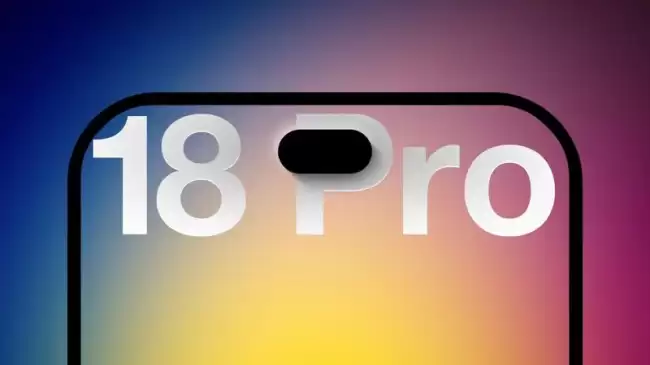 18.2% 涨幅:IDC 预估苹果 iPhone 18 Pro 起价上涨 200 美元