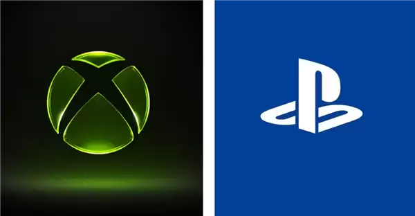 PS5与Xbox五月销量创多年新低,涨价致美游戏硬件均价