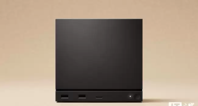 Valve 工程师称 Steam Machine 更新换代周期接近传统 PC 不会像 Steam Deck“那么久”
