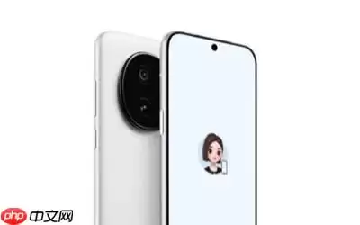 传新一代豆包AI手机延迟发布:备案审核遇阻 供应链大换血