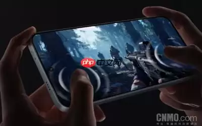 iQOO 15系列二度涨价 24GB+1TB版本售价已超8000元