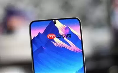 三星Exynos 2500的真正实力:或由Galaxy S26 FE释放