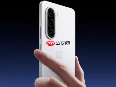 一加Turbo 6X系列官宣6月10日发布,定位1500元档续航实力派