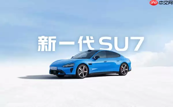 2025年20万以上轿车销量谁最强？奥迪A6L仅能排第三