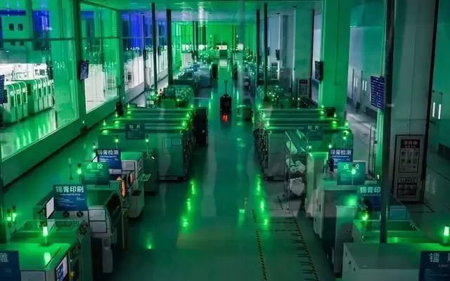 从具身智能到AI算力,京津“双城记”迈向产业共生