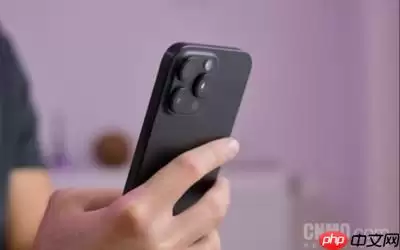 Nothing CEO向苹果喊话:要挖走“无聊”的iPhone用户