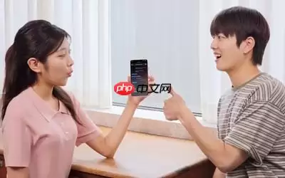 三星增强Galaxy设备安全性:实现钓鱼应用全链路拦截