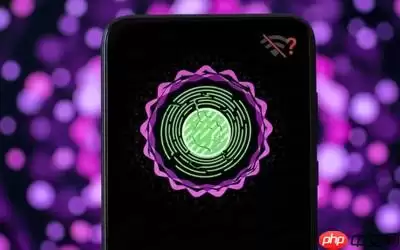 Android 17被曝Wi-Fi连接问题:部分机型特定应用无法通信