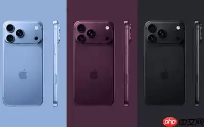 早报:索尼LYTIA L910搭载LOFIC技术 三星新机曝光