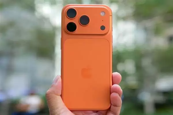 内存成本攀升苹果难扛压力,iPhone或提前涨价,换机宜早不宜迟