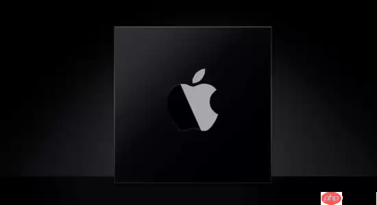 苹果考虑英特尔代工部分iPhone芯片!2028年或落地