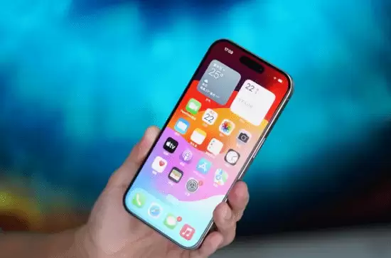 没买的赶紧吧!苹果或将上调iPhone17系列售价