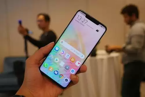 Redmi K30 Pro手机密码忘了怎么办?手机10秒解除锁屏,三步解开安卓苹果密码【详细步骤】