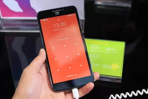 酷派cool S1（4GB RAM/全网通）手机越来越慢，手机越来越卡怎么解决？一键线刷