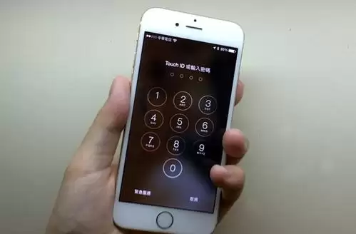IQOO手机刷机教程：手机一直重启怎么办?手机忘记密码怎么ROOT？