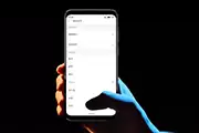 三星Galaxy S10（全网通）刷机教程：一直重启、忘了密码怎么办？手机刷机包下载