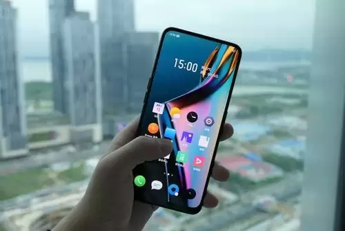 小米CC9（6GB/64GB/全网通）手机忘了密码怎么办？一键刷机ROOT救砖教程