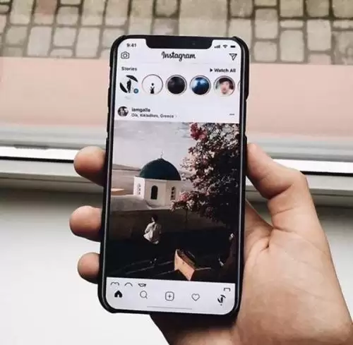 OPPO A9x（6GB/128GB/全网通）手机怎么刷机？小白必看fastboot救砖线刷教程