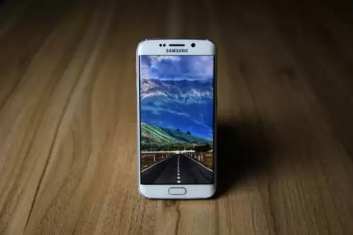 三星Galaxy A51手机fastboot怎么刷机？小白救砖工具安卓线刷教程