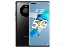 魅族魅蓝3s（标准版/全网通）手机一键刷机解锁怎么办？忘记密码怎么刷机？