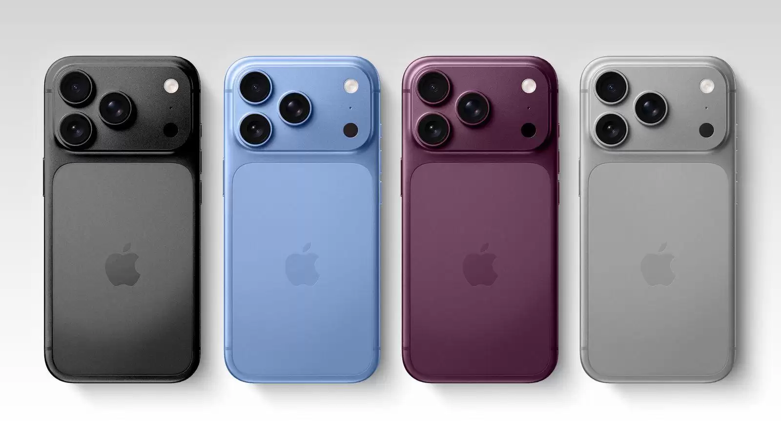 史上最贵iPhone要来了?库克亲口承认:苹果不得不涨价