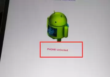 如何判断金立 F100B F系列手机bootloader是否解锁_免费解锁BL的3个方法