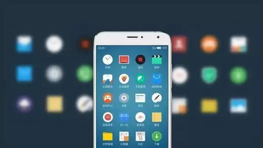 三星  Galaxy S6 Edge (G9250)手机如何重装系统？_手机系统的线刷重装