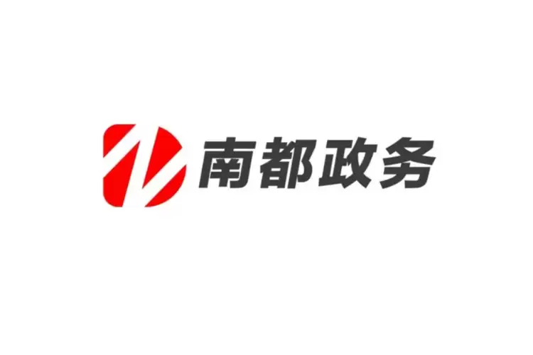 AI生成率达99.65%?高校一张端午插画引发版权之争