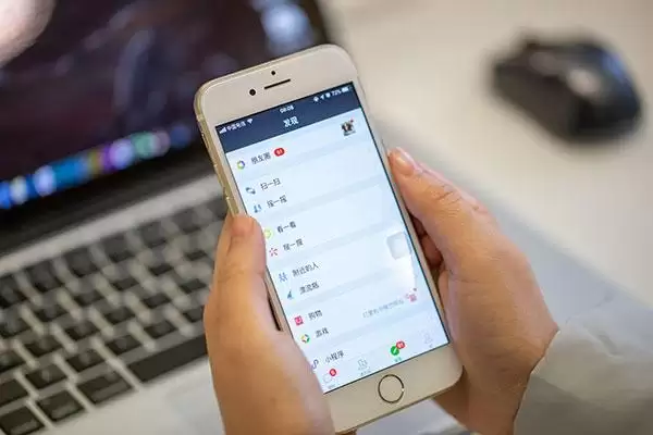 刷机软件哪个好？魅族  魅蓝 S6刷机好用吗？