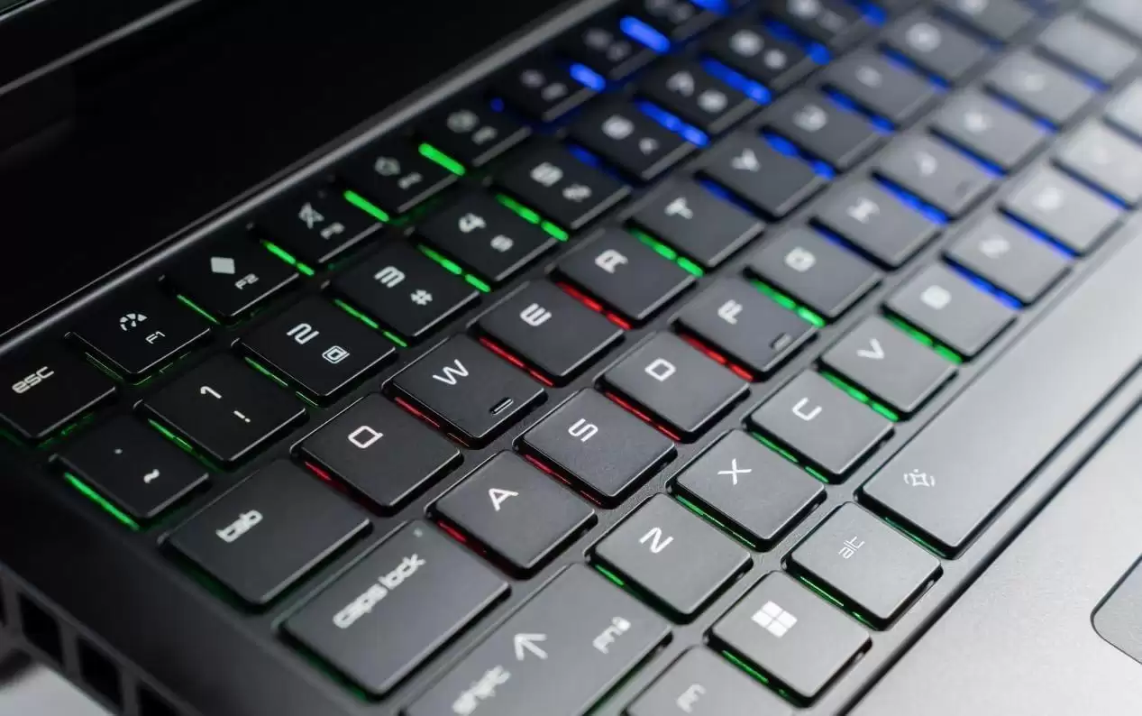 2026大学生618:HyperX暗影精灵PRO 16锐龙版拿捏FPS电竞学习
