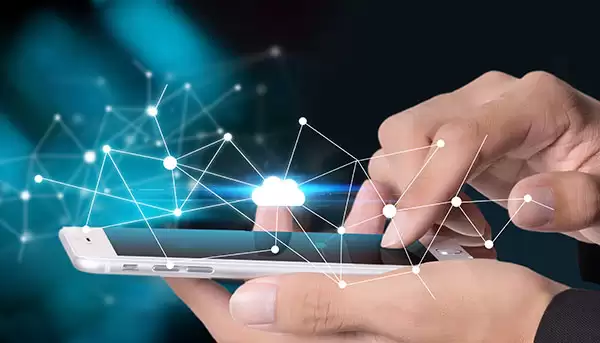 vivo NEX 3(12GB/256GB/全网通/5G版)手机一直重启怎么办?手机忘记密码怎么一键刷机?