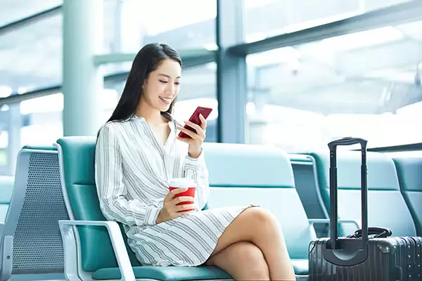 realme X50 Pro(8GB/256GB/全网通/5G版)手机卡怎么办?