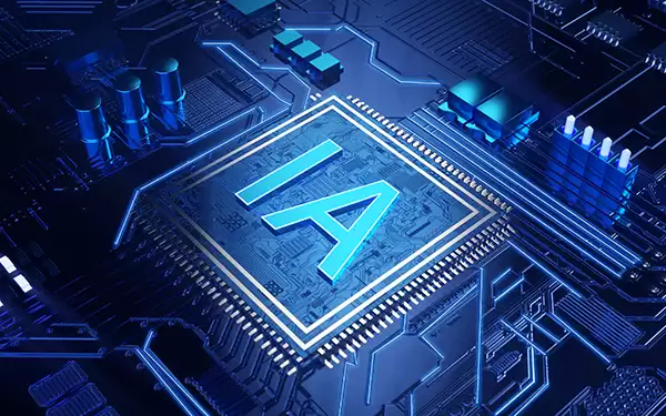 酷派锋尚N3D(3GB/32GB/移动4G)忘了手机密码怎么办?