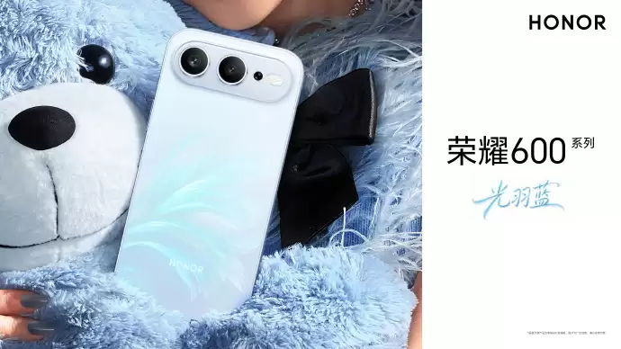 荣耀600和vivos60哪个性价比更高?一篇文章帮你搞定