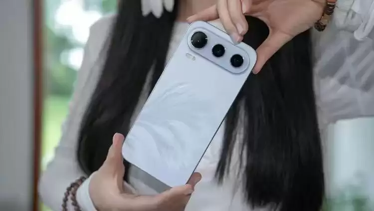 荣耀600系列和vivos60系列哪个好?两条产品线详细比