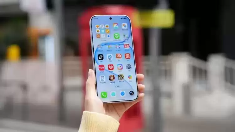 荣耀600和vivos60哪个值得买?性价比与体验取舍分析