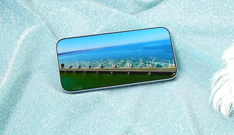 荣耀600和OPPO Reno16对比怎么样?影像各有侧重