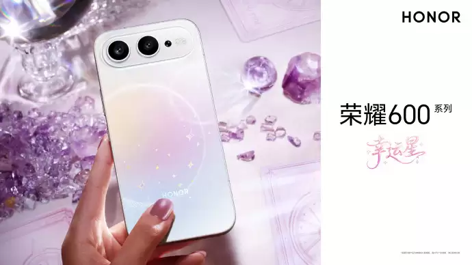荣耀600和vivos60哪个更值得入手?长期使用见真章