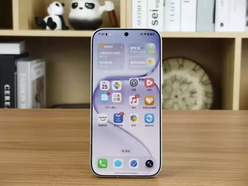 荣耀600和vivos60对比推荐,怎么选更值?