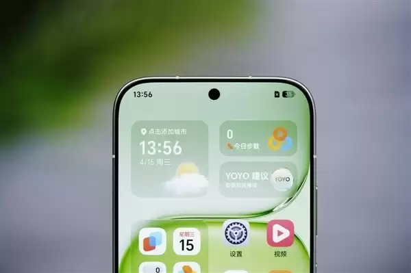 荣耀600和vivo S60哪个好?从续航影像看差异