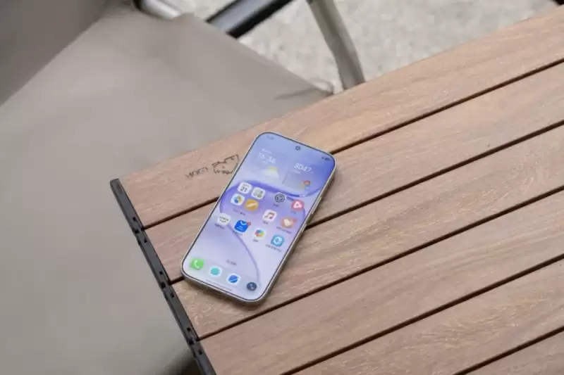 荣耀600和vivos60买哪个划算?算笔“成本账”就清楚了