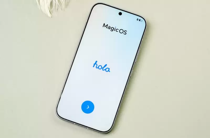 荣耀600和vivos60建议买哪个?看完这篇就不再纠结